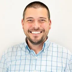 Picture of Andrew Santucci